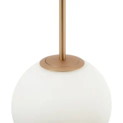New Maytoni Basic form Ø20 taklampa