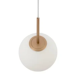 New Maytoni Basic form Ø20 taklampa