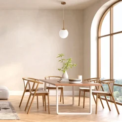 New Maytoni Basic form Ø20 taklampa