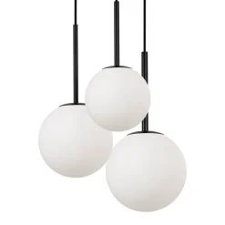 Online Maytoni Basic form Ø40 taklampa