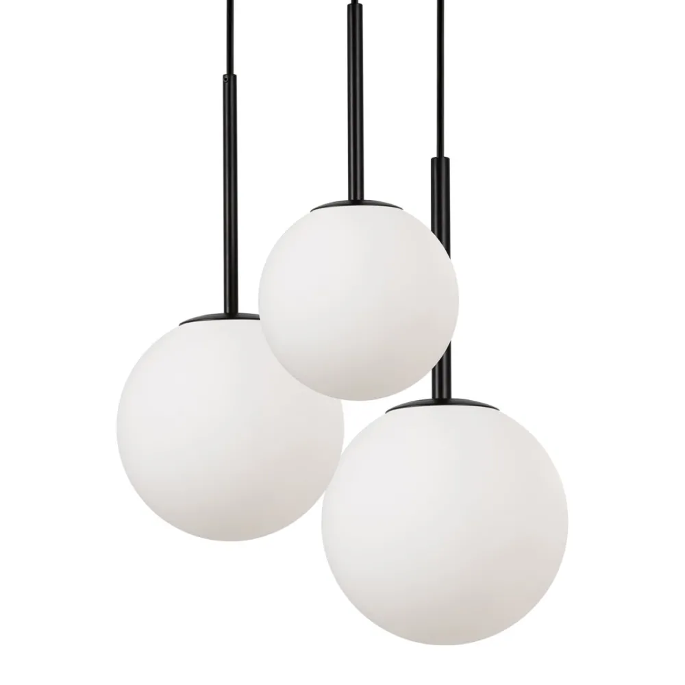 Online Maytoni Basic form Ø40 taklampa