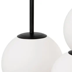 Online Maytoni Basic form Ø40 taklampa