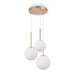 Best Maytoni Basic form Ø40 taklampa