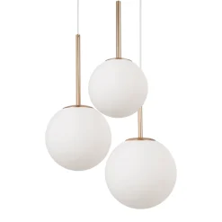 Best Maytoni Basic form Ø40 taklampa