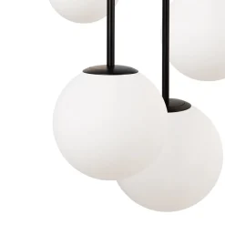 Online Maytoni Basic form Ø45 taklampa
