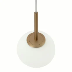 Outlet Maytoni Basic form Ø15 taklampa