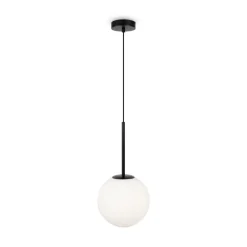 Best Maytoni Basic form Ø20 taklampa