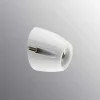 Outlet Ifö electric Basic Sned Ø7 vägglampa