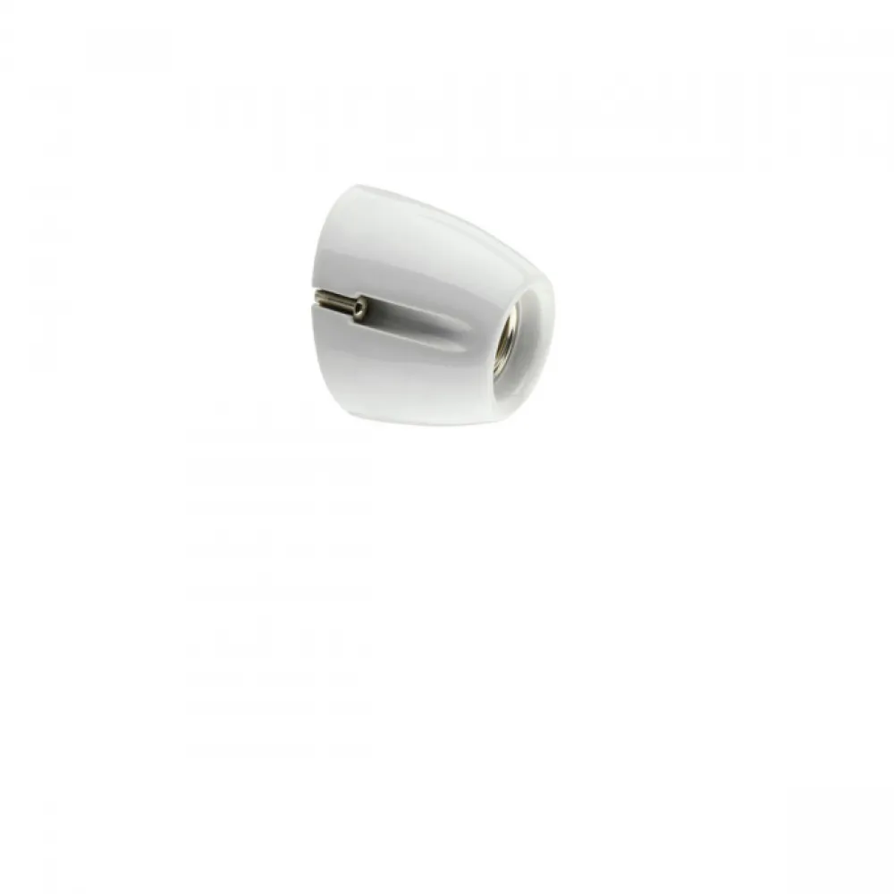 Outlet Ifö electric Basic Sned Ø7 vägglampa