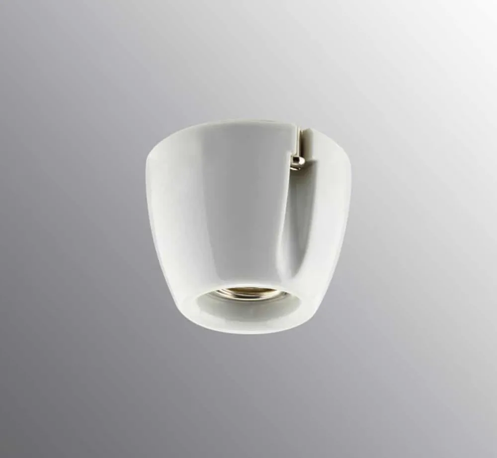 Hot Ifö electric Basic spotlight