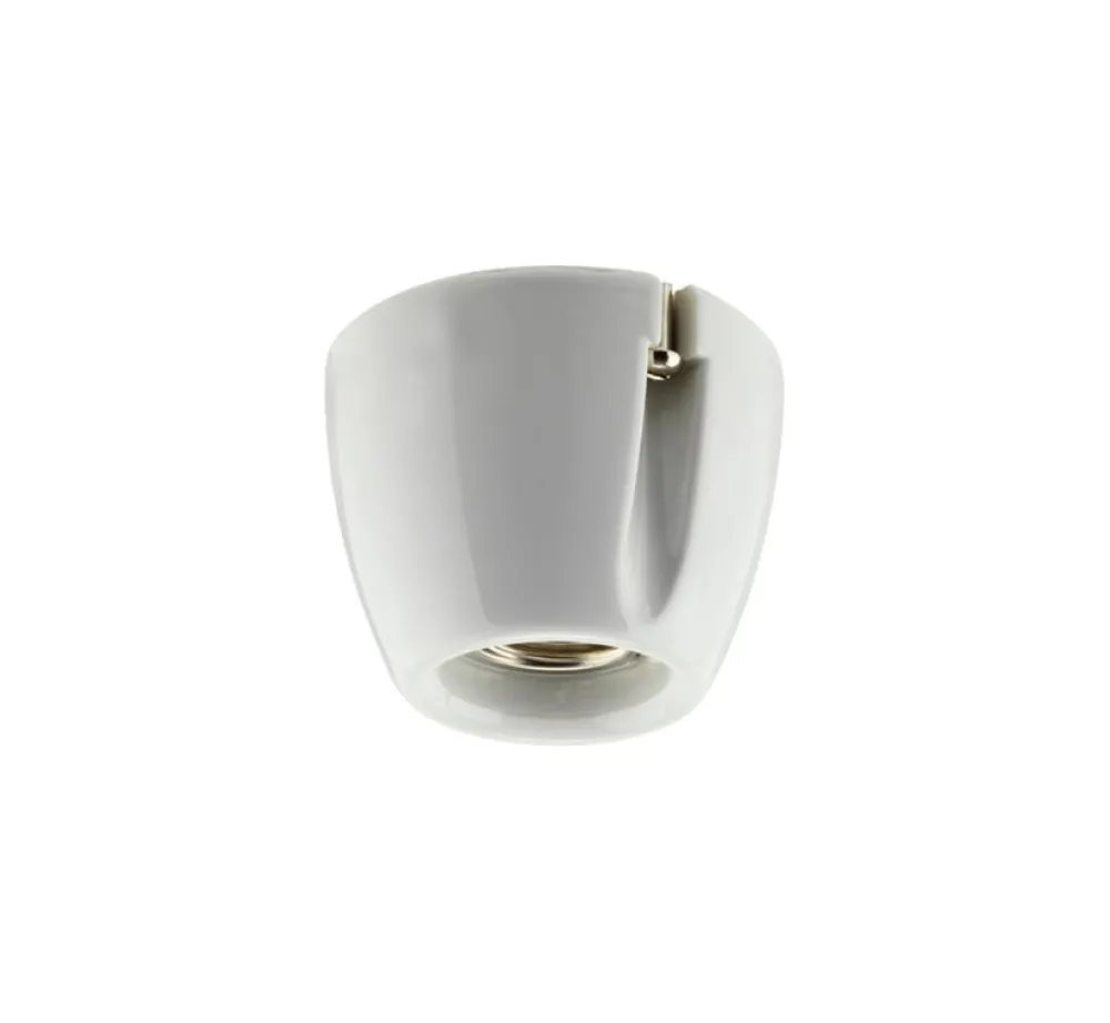 Hot Ifö electric Basic spotlight