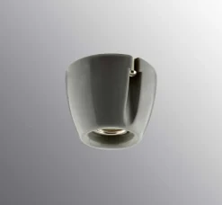 Sale Ifö electric Basic spotlight