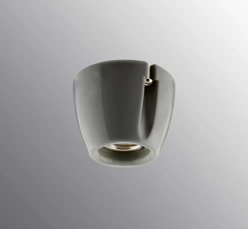 Sale Ifö electric Basic spotlight