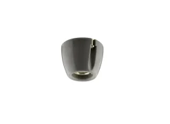 Sale Ifö electric Basic spotlight