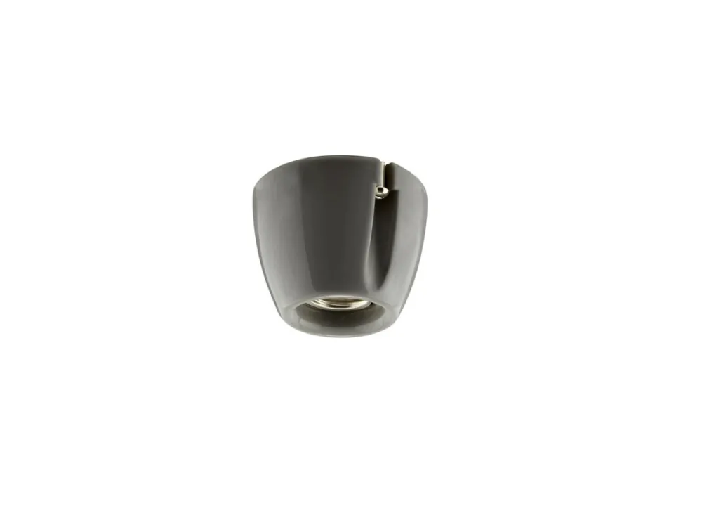 Sale Ifö electric Basic spotlight