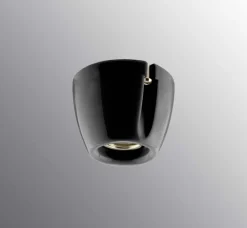 Outlet Ifö electric Basic spotlight