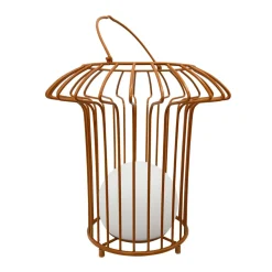 New Dyberg Larsen Basket 32cm portabel