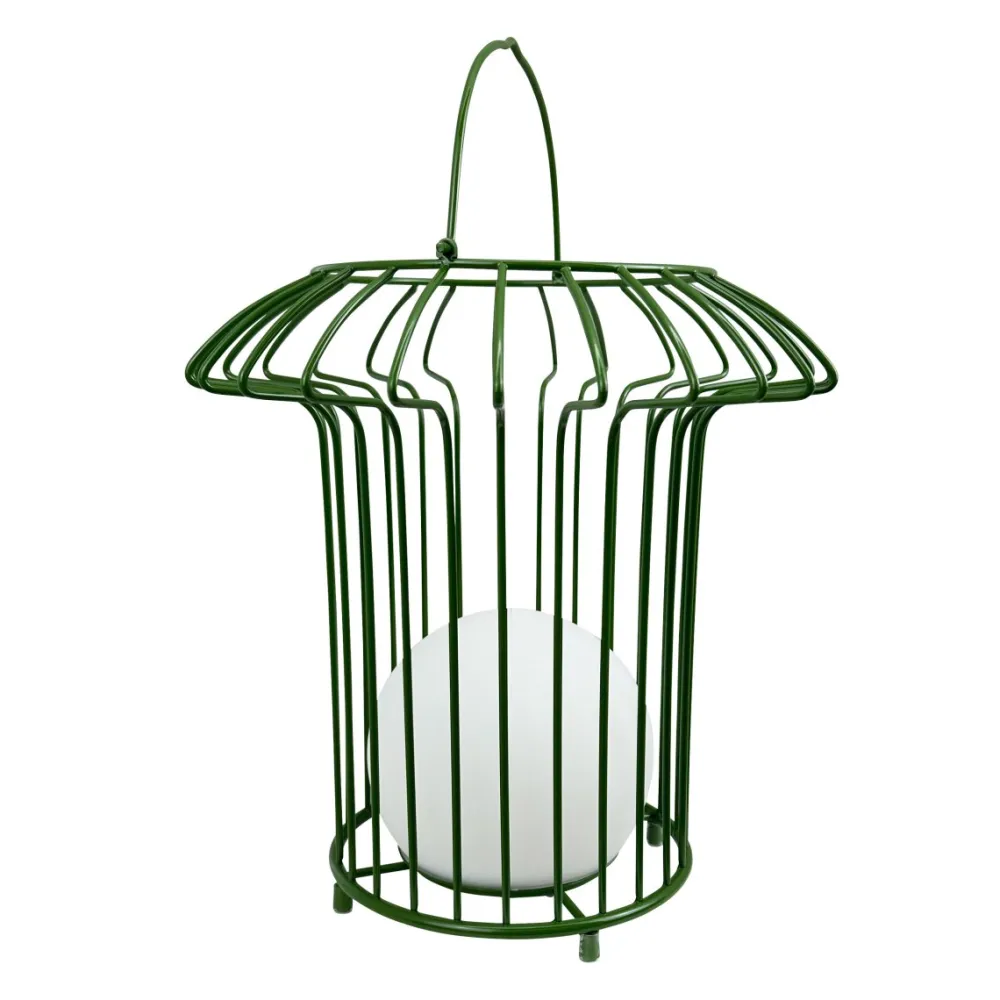 Hot Dyberg Larsen Basket 32cm portabel