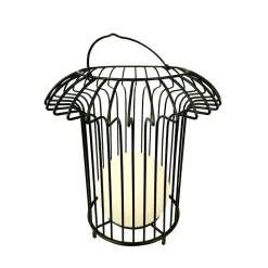 Dyberg Larsen Basket 32cm portabel