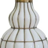 Hot Hallbergs Beatrice 50cm