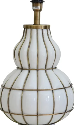 Hot Hallbergs Beatrice 50cm