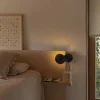 Clearance Faro Barcelona Bela 24cm skrivbordslampa