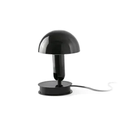 Clearance Faro Barcelona Bela 24cm skrivbordslampa