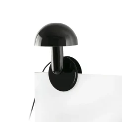 Clearance Faro Barcelona Bela 24cm skrivbordslampa
