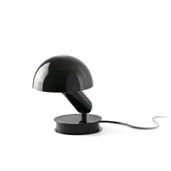 Clearance Faro Barcelona Bela 24cm skrivbordslampa
