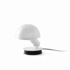 New Faro Barcelona Bela 24cm skrivbordslampa