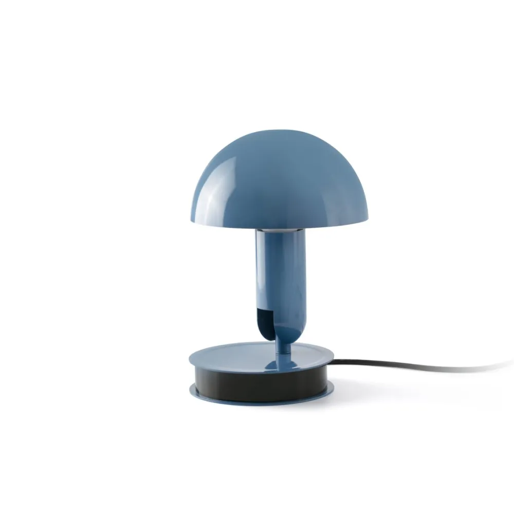 Clearance Faro Barcelona Bela 24cm skrivbordslampa