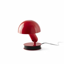 Best Faro Barcelona Bela 24cm skrivbordslampa