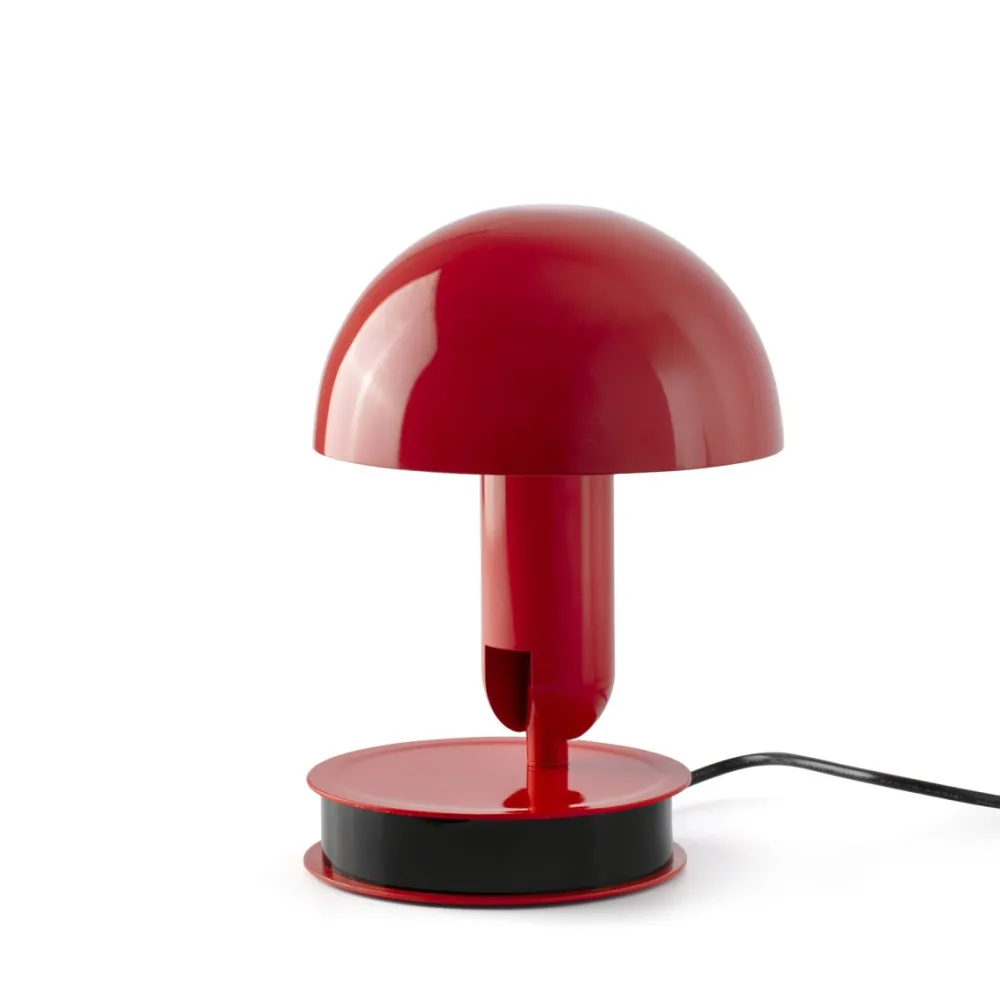 Best Faro Barcelona Bela 24cm skrivbordslampa