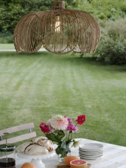 Sale PR Home Belle Ø53 Natur