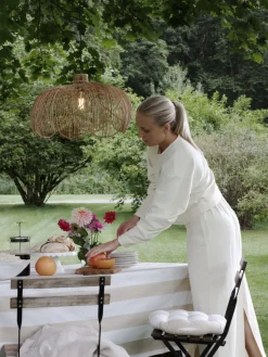 Sale PR Home Belle Ø53 Natur