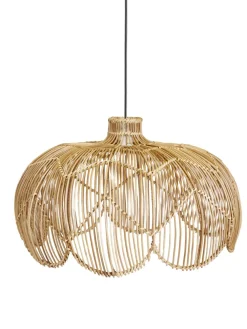 Sale PR Home Belle Ø53 Natur