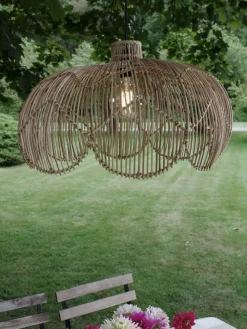 Sale PR Home Belle Ø53 Natur