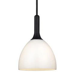 Sale Halo Design Bellevue Ø14 taklampa