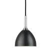 Best Halo Design Bellevue Ø14 taklampa