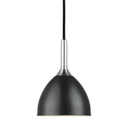 Best Halo Design Bellevue Ø14 taklampa