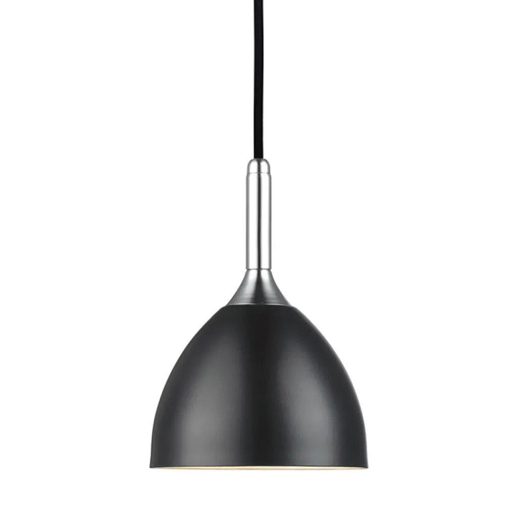 Best Halo Design Bellevue Ø14 taklampa