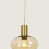 Online Aneta Lighting Bell Ø15 fönsterlampa