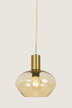 Online Aneta Lighting Bell Ø15 fönsterlampa
