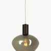 Outlet Aneta Lighting Bell Ø15 fönsterlampa