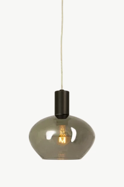 Outlet Aneta Lighting Bell Ø15 fönsterlampa