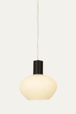 Hot Aneta Lighting Bell Ø15 fönsterlampa