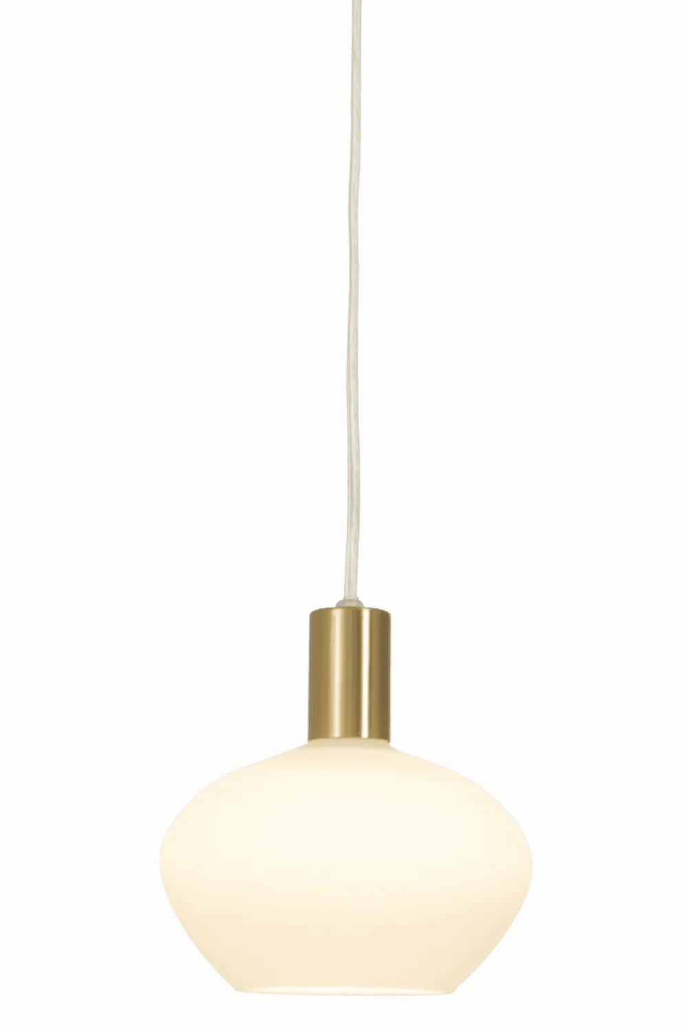 Hot Aneta Lighting Bell Ø15 fönsterlampa