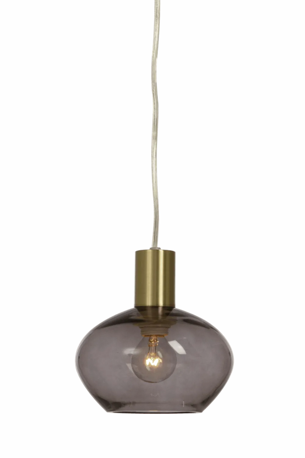 Hot Aneta Lighting Bell Ø15 fönsterlampa