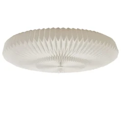 Discount CO Bankeryd Belli Ø66 plafond Vit