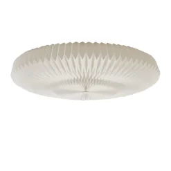 New CO Bankeryd Belli Ø55 plafond Vit